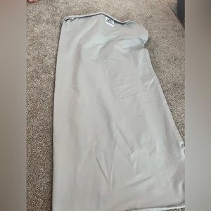 Ollie Swaddle (stone)